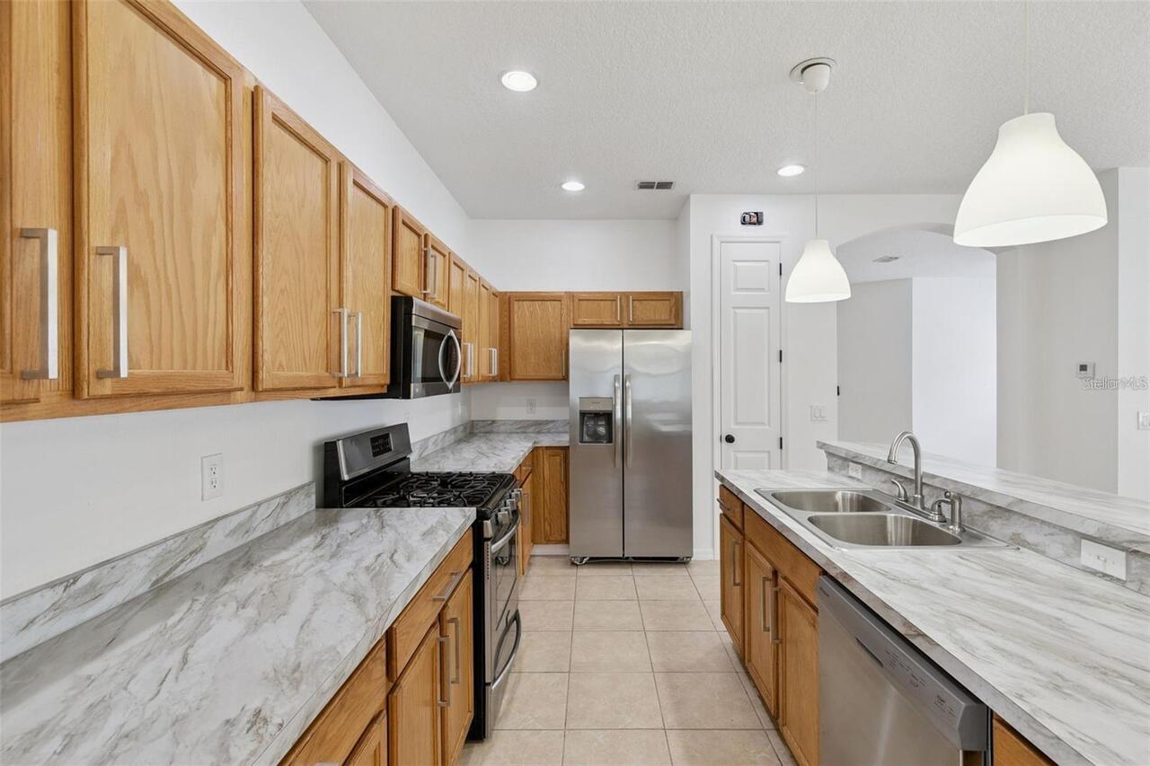 Listing Photo 15