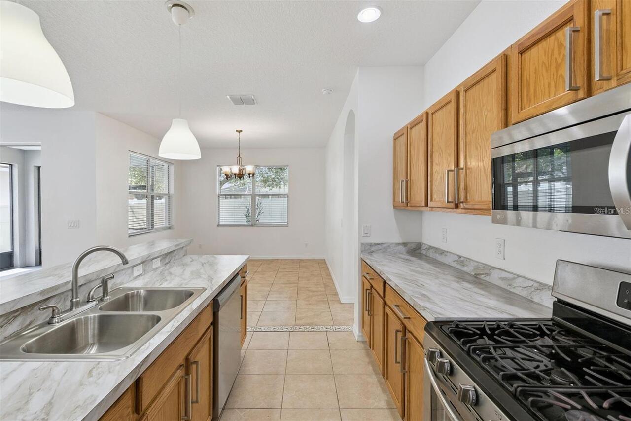 Listing Photo 16