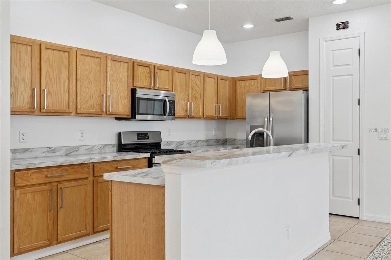 Listing Photo 17