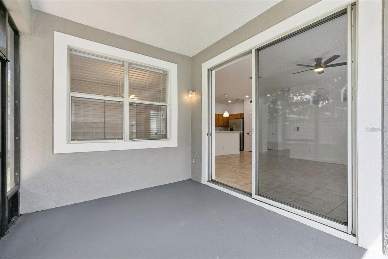 Listing Photo 32