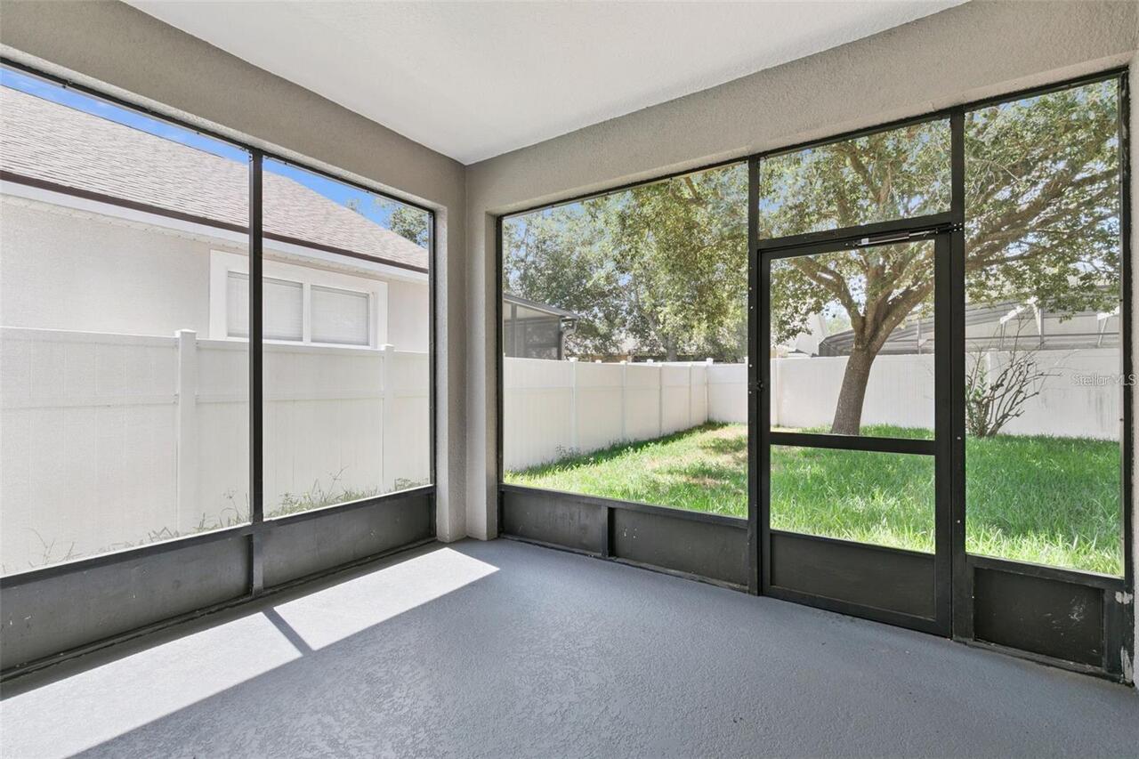 Listing Photo 33