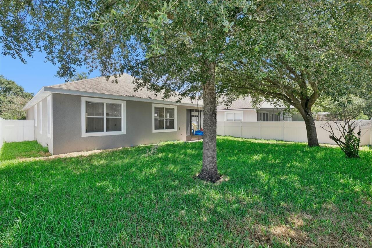 Listing Photo 34