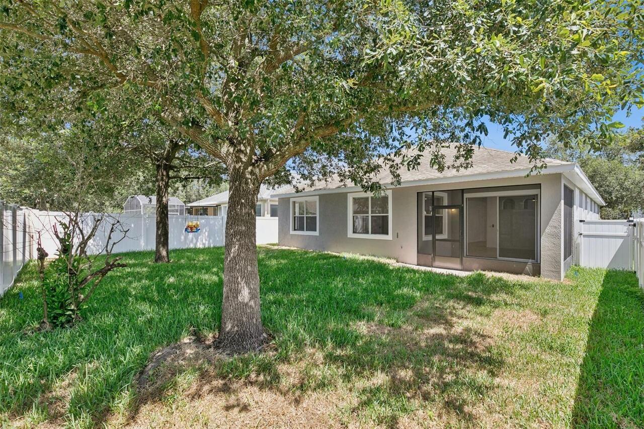 Listing Photo 35