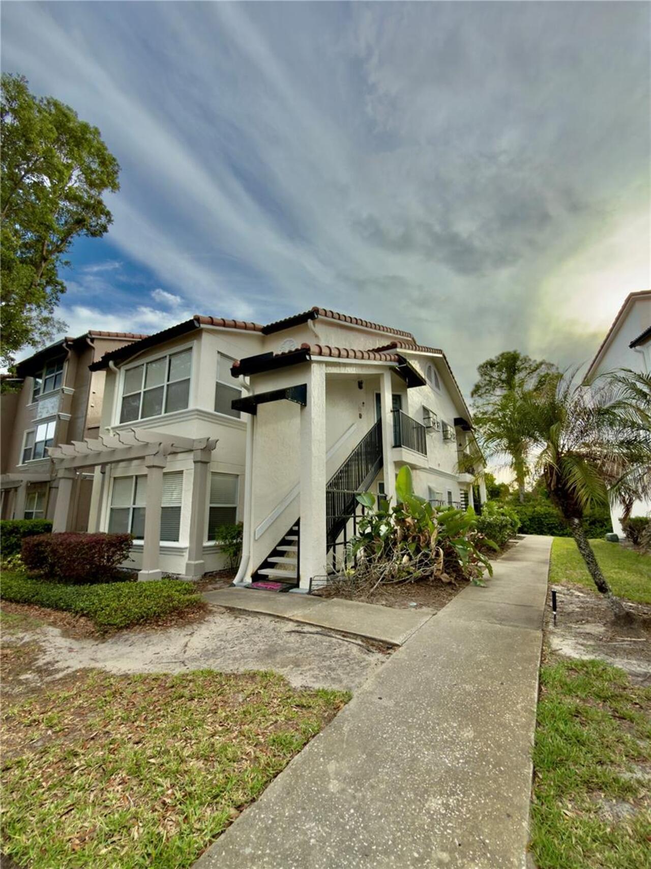 2BR, Residential Lease, 1BA, $1,600
Read More