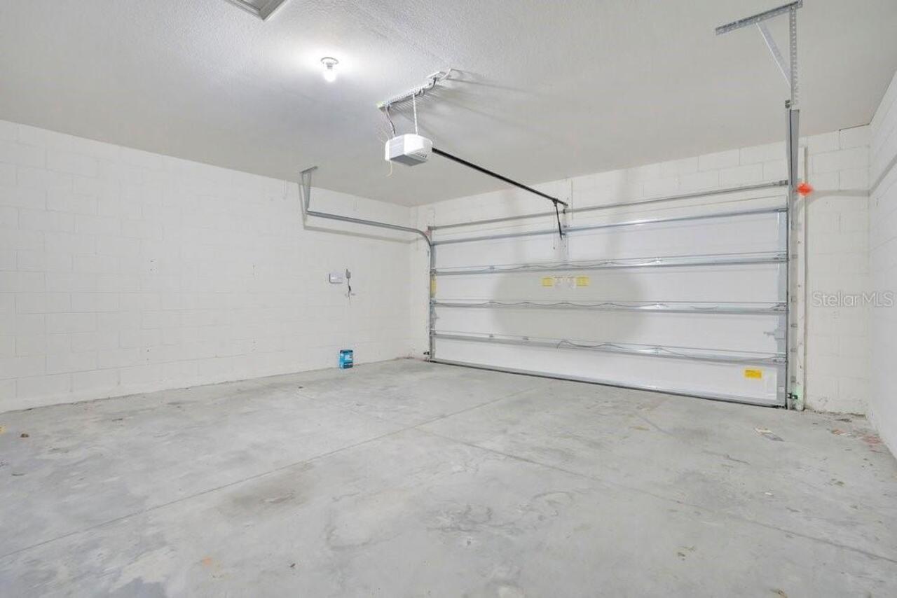 Listing Photo 22