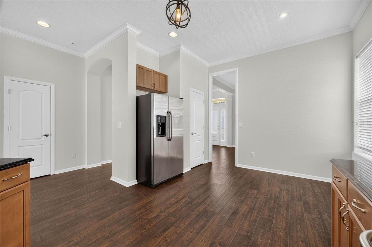 Listing Photo 15