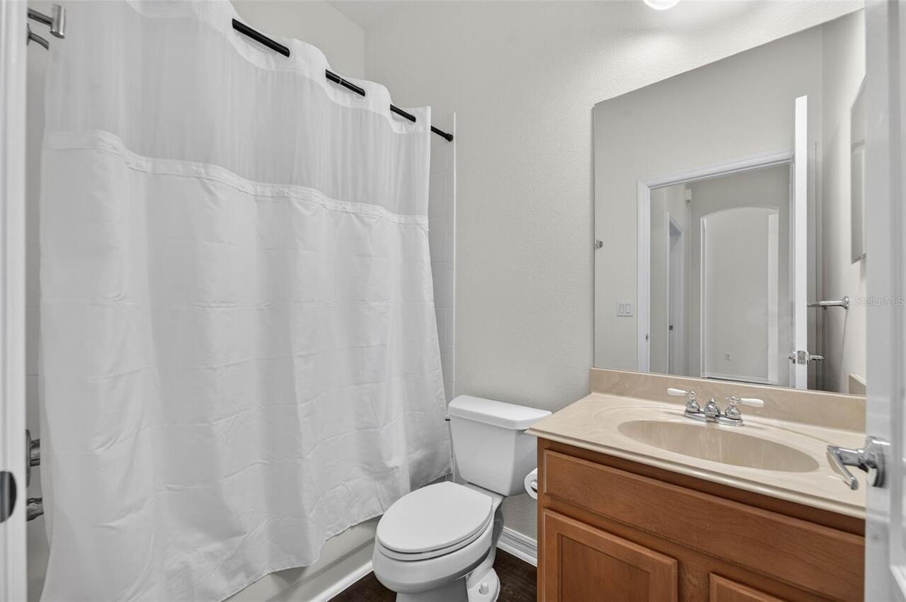 Listing Photo 21