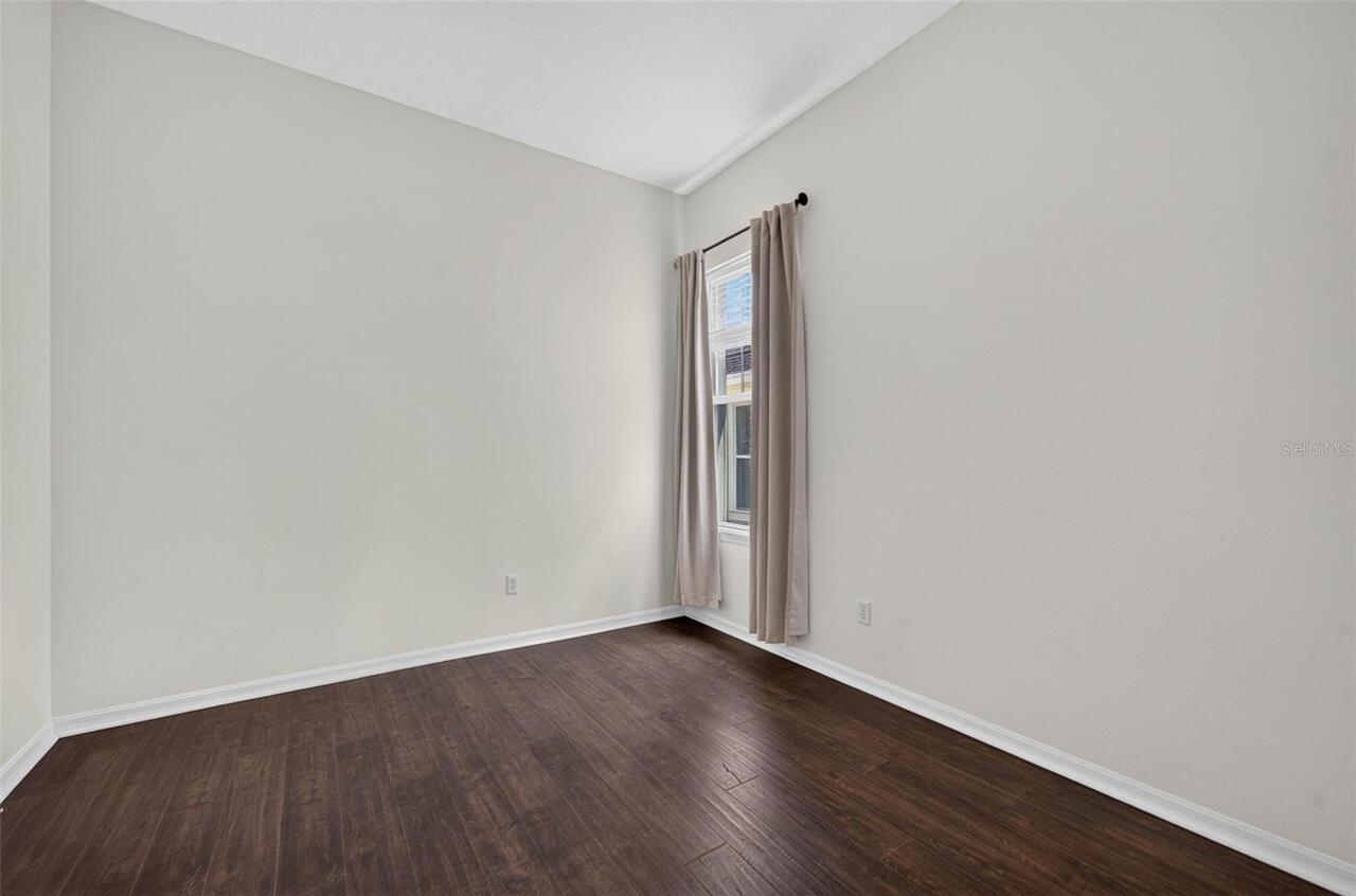 Listing Photo 22