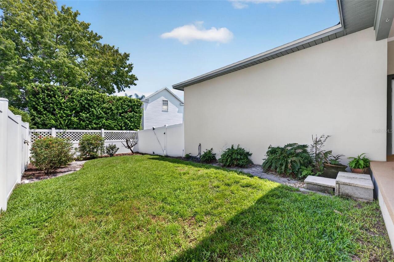Listing Photo 27