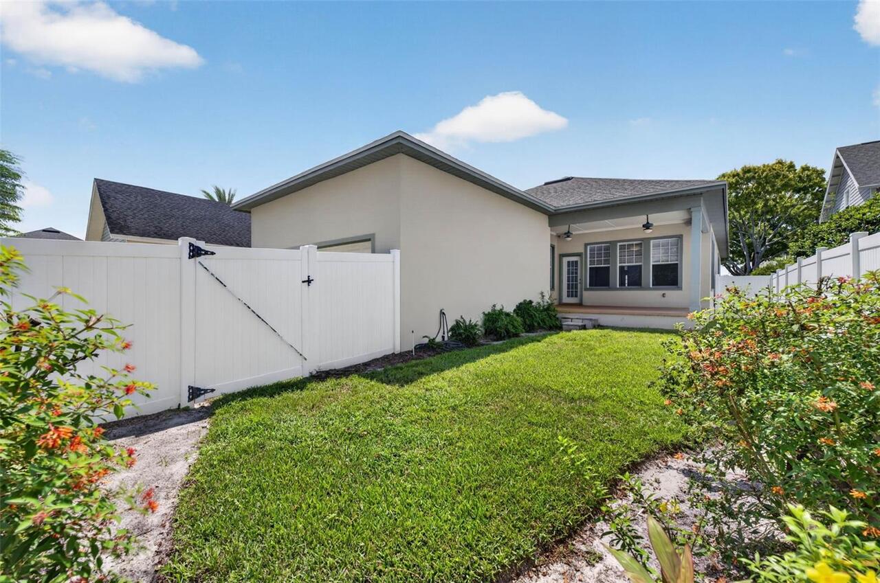 Listing Photo 28