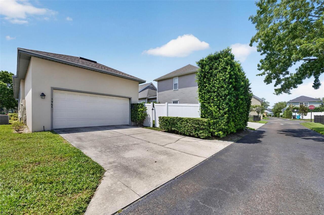 Listing Photo 29