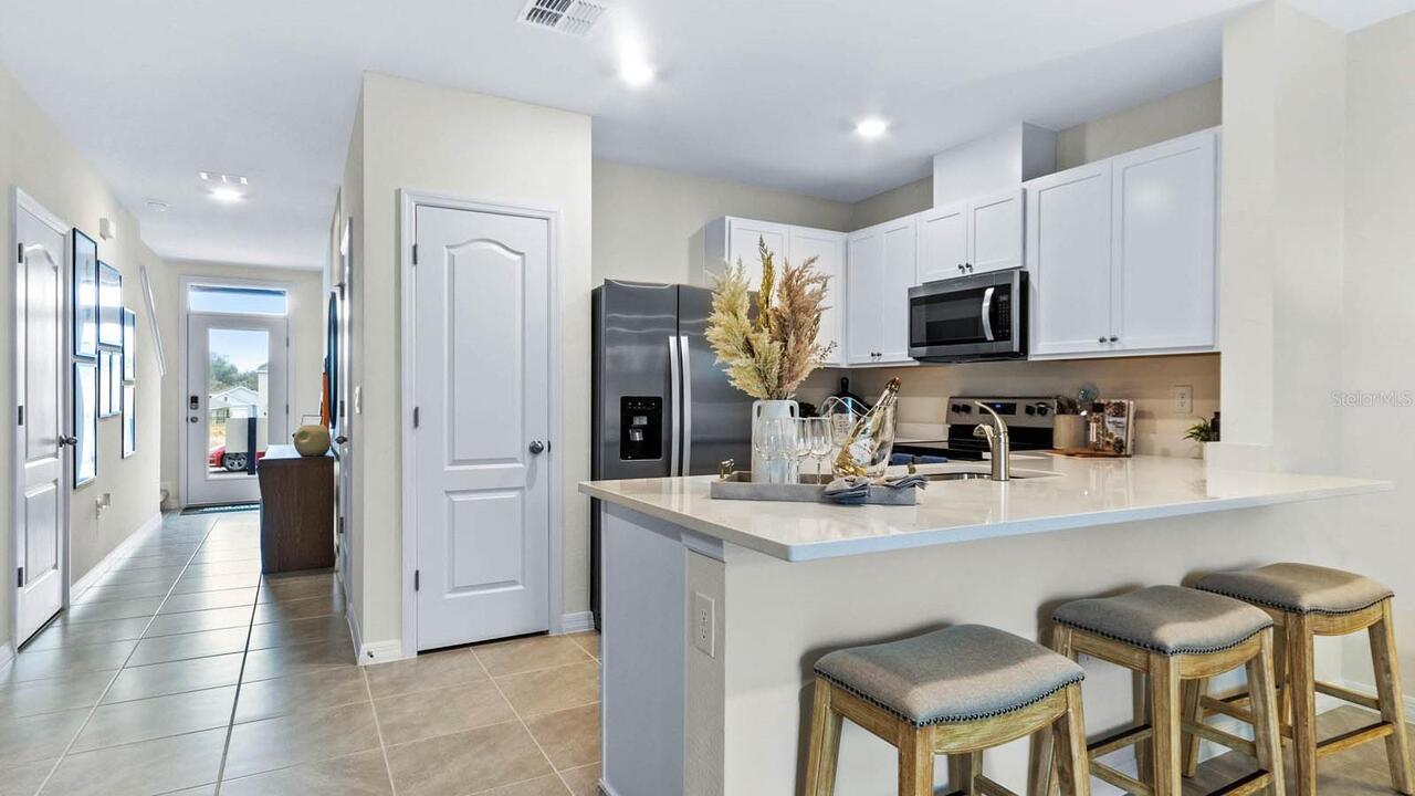 Listing Photo 7