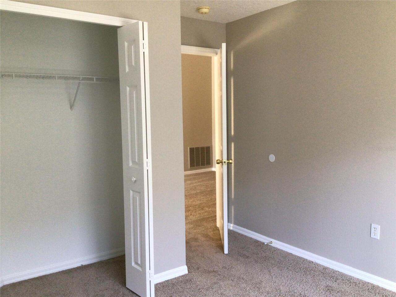 Listing Photo 14