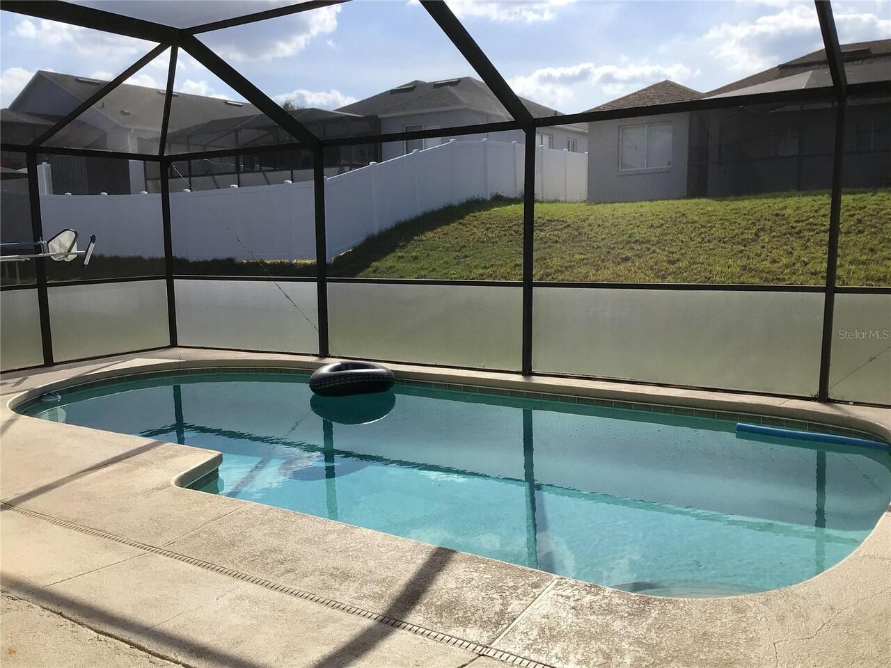 Listing Photo 16