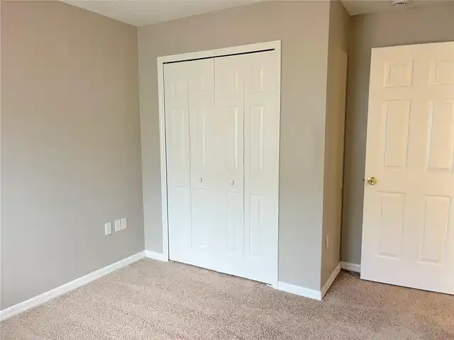 Listing Photo 13
