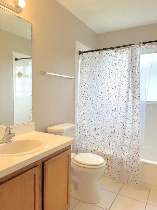 Listing Photo 18