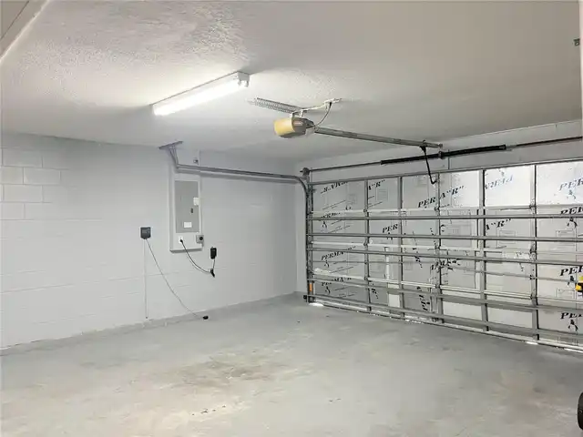 Listing Photo 25