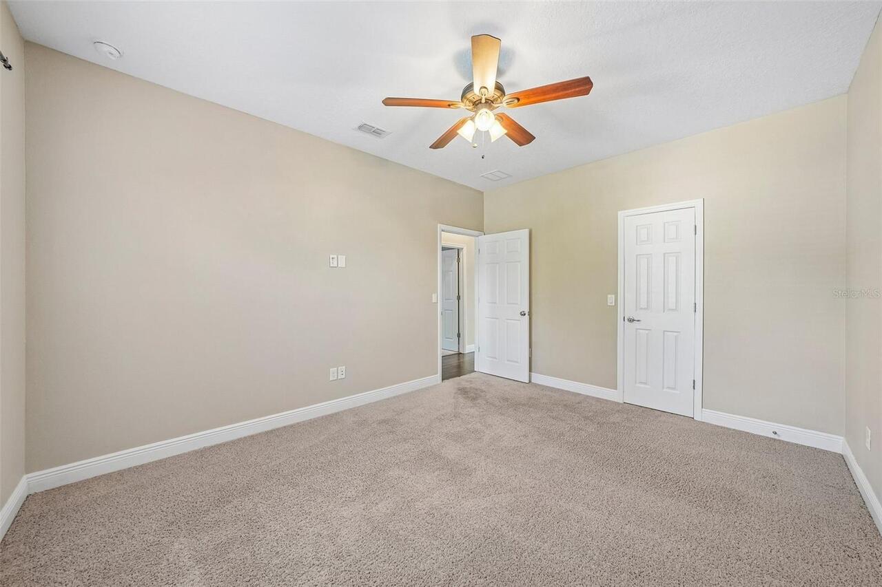 Listing Photo 22
