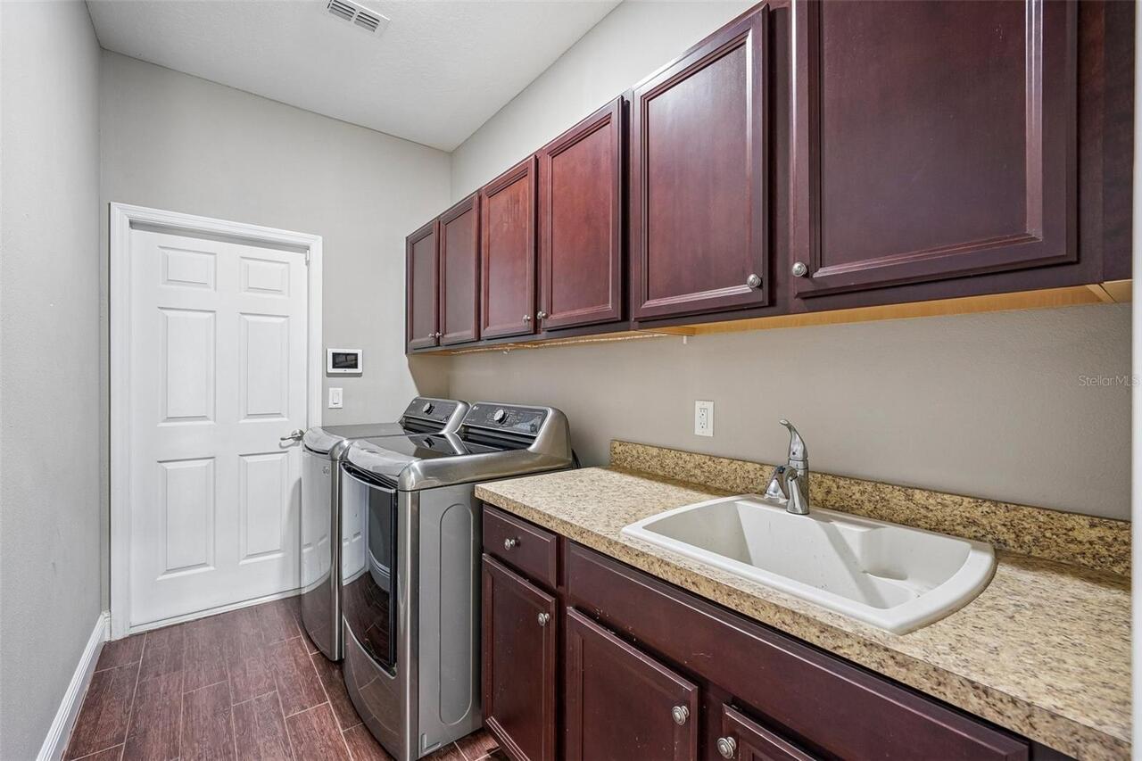 Listing Photo 25