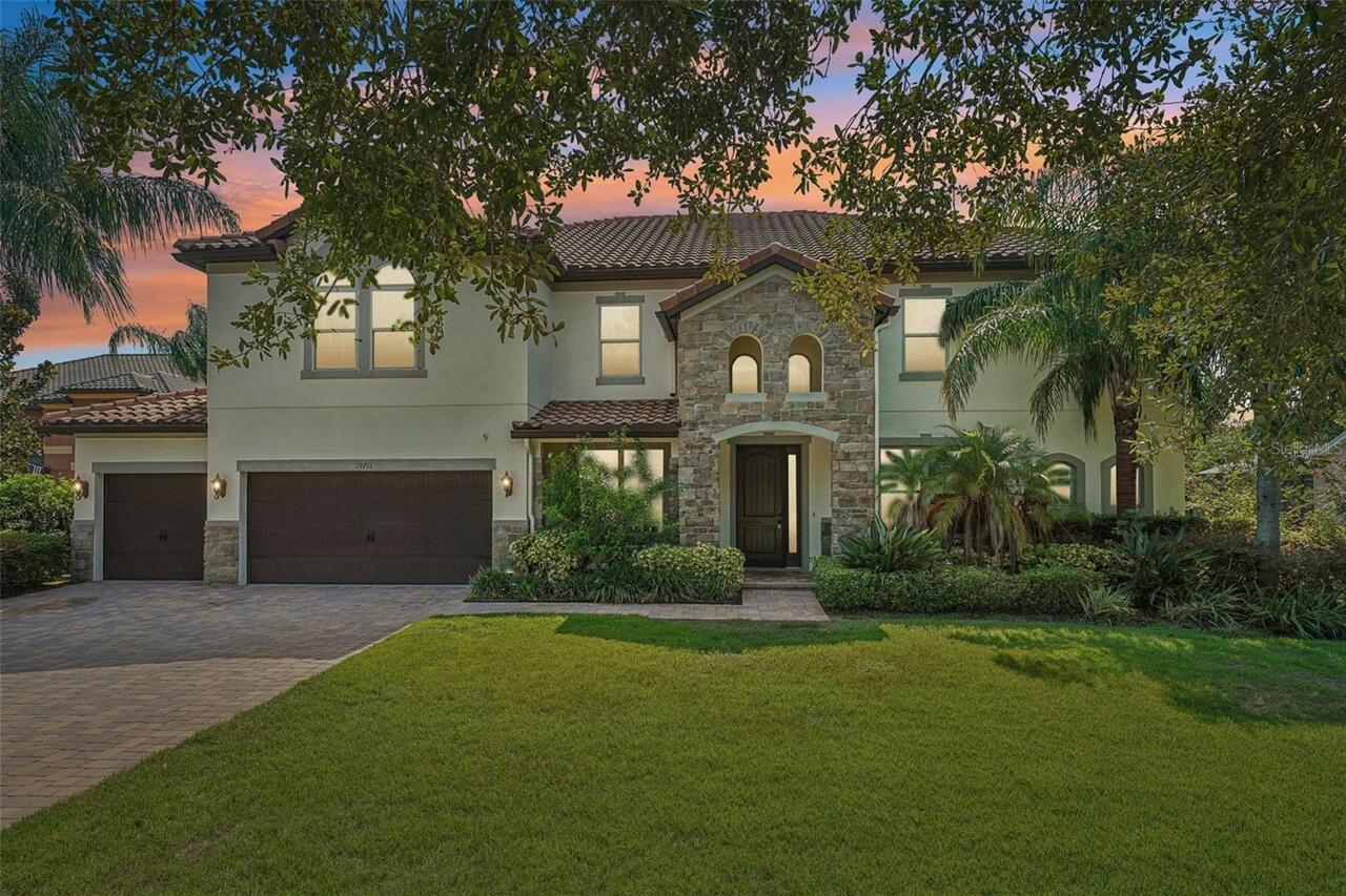 Listing Photo 35