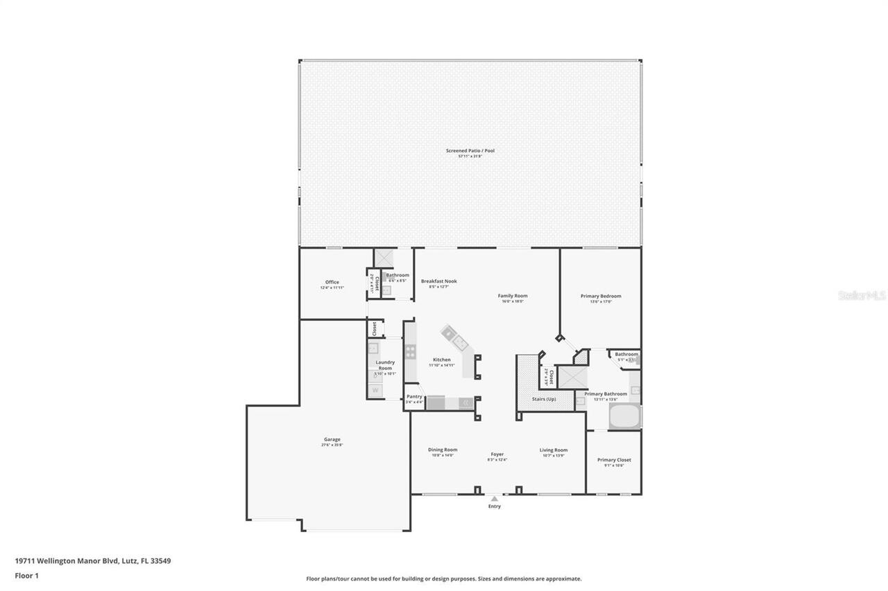 Listing Photo 37