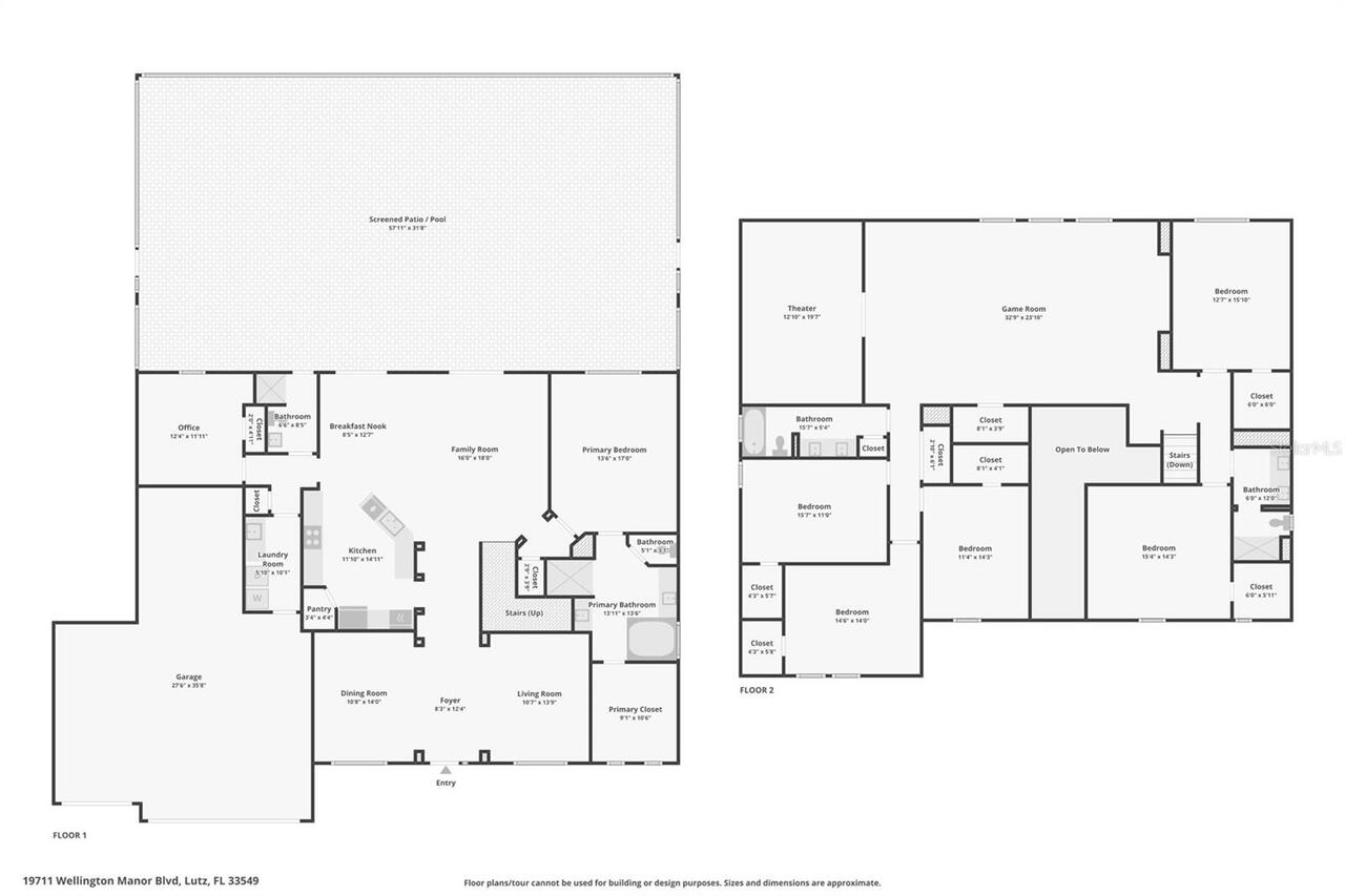 Listing Photo 39