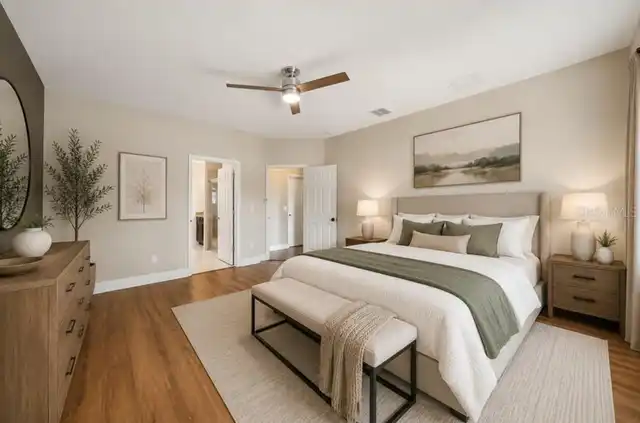 Listing Photo 15