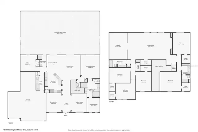 Listing Photo 39