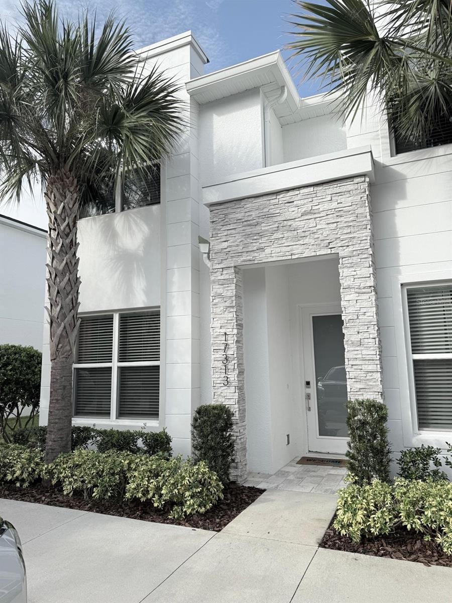 Clermont Real Estate