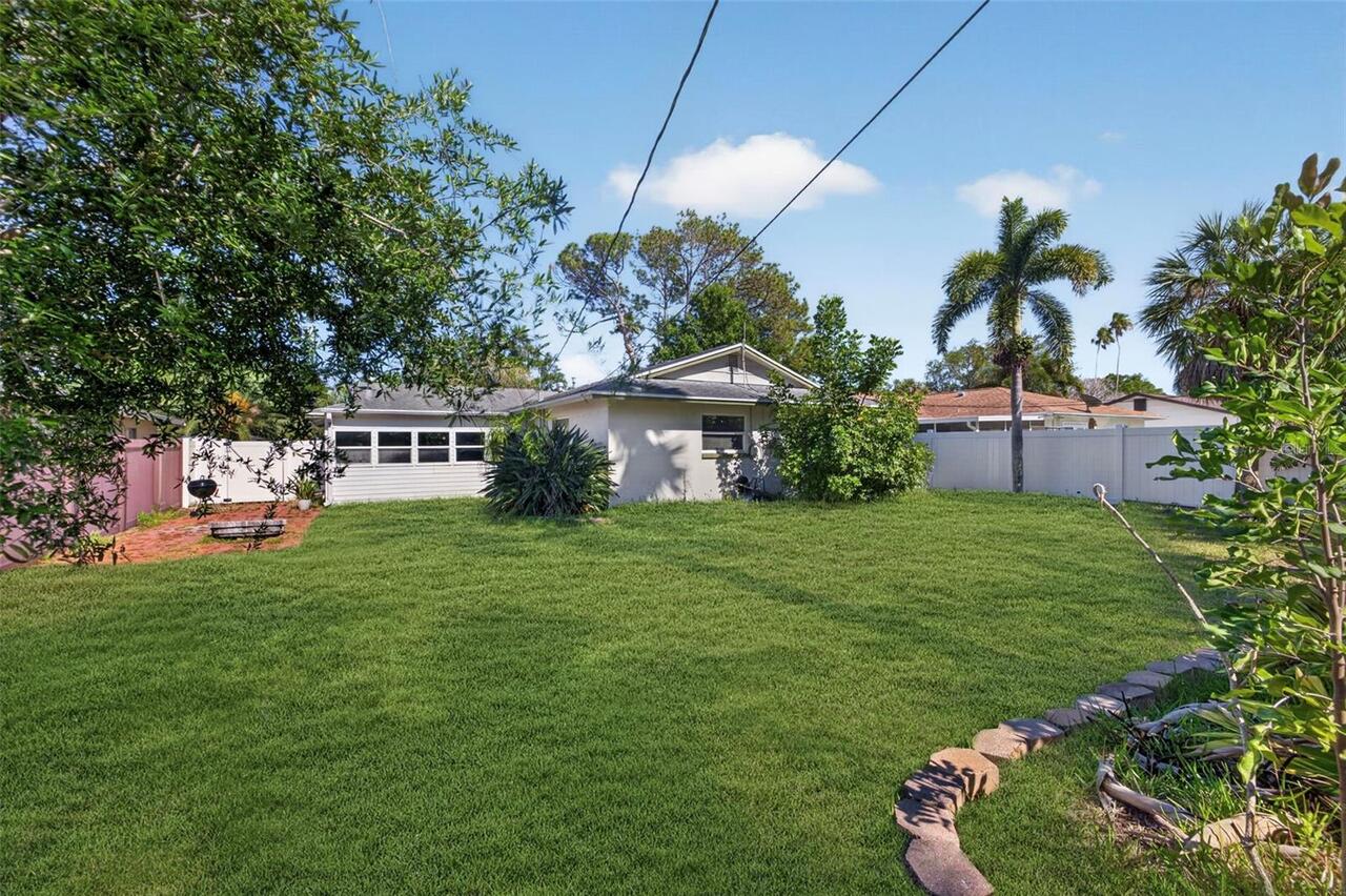 Listing Photo 21