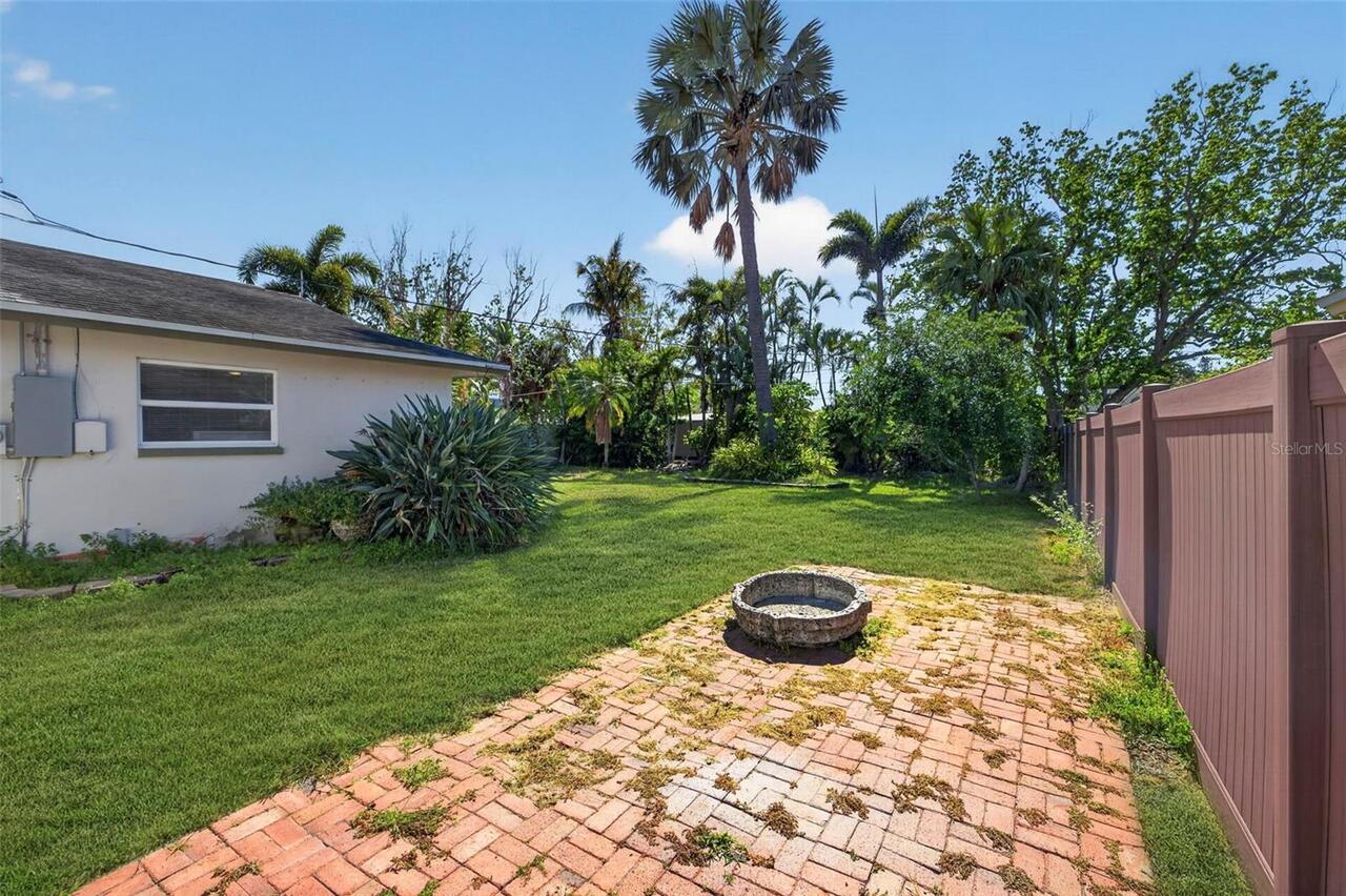 Listing Photo 22