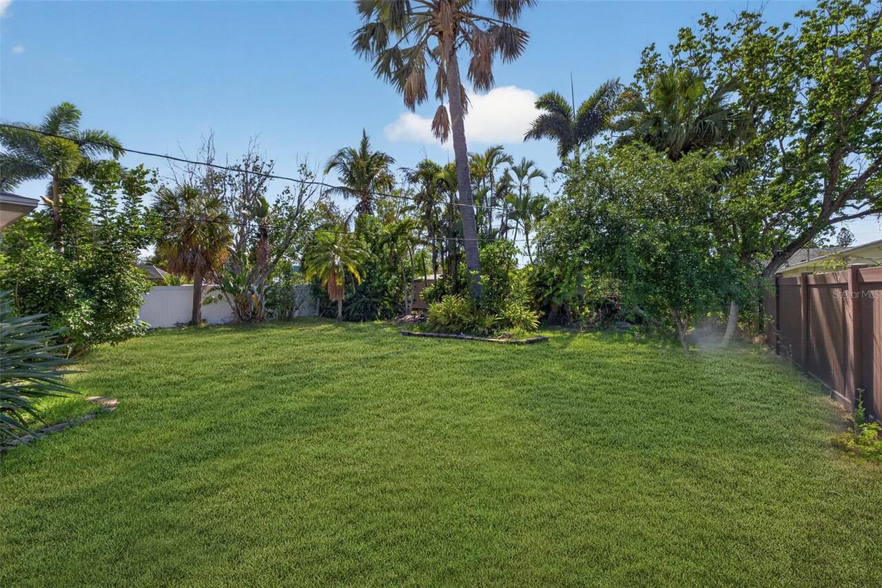 Listing Photo 23