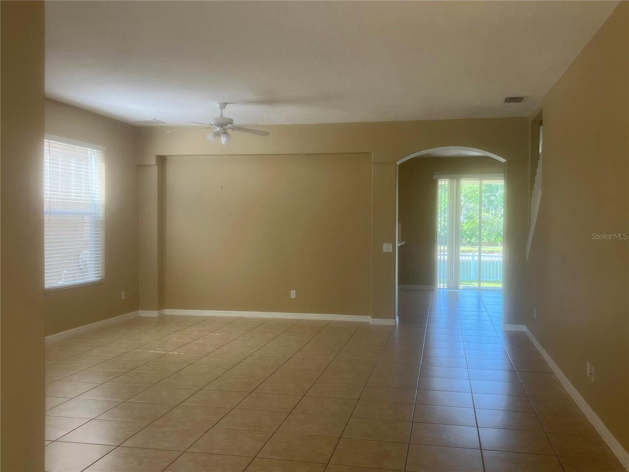 Listing Photo 8