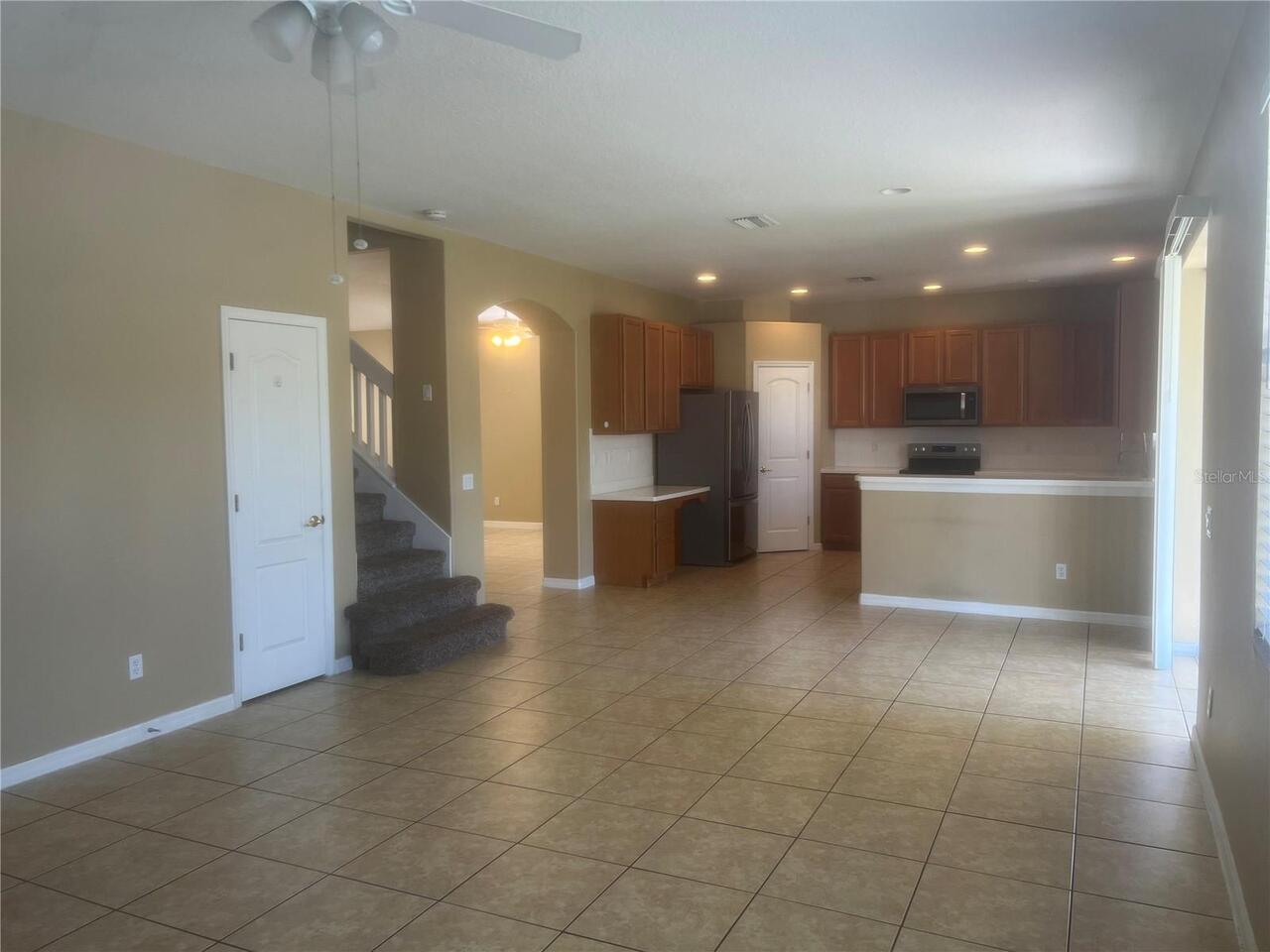 Listing Photo 16