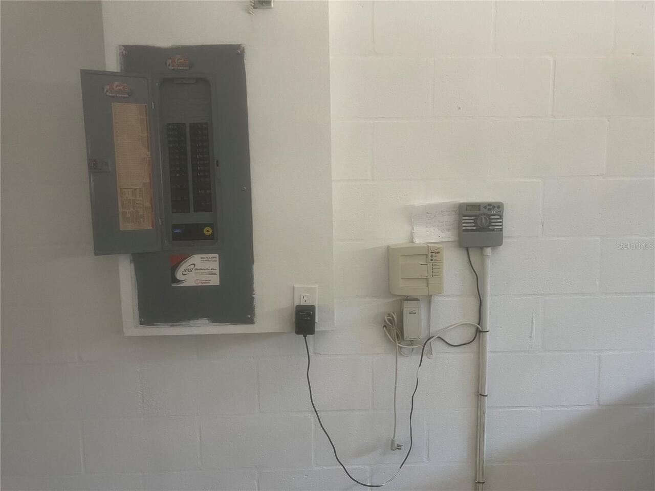 Listing Photo 18