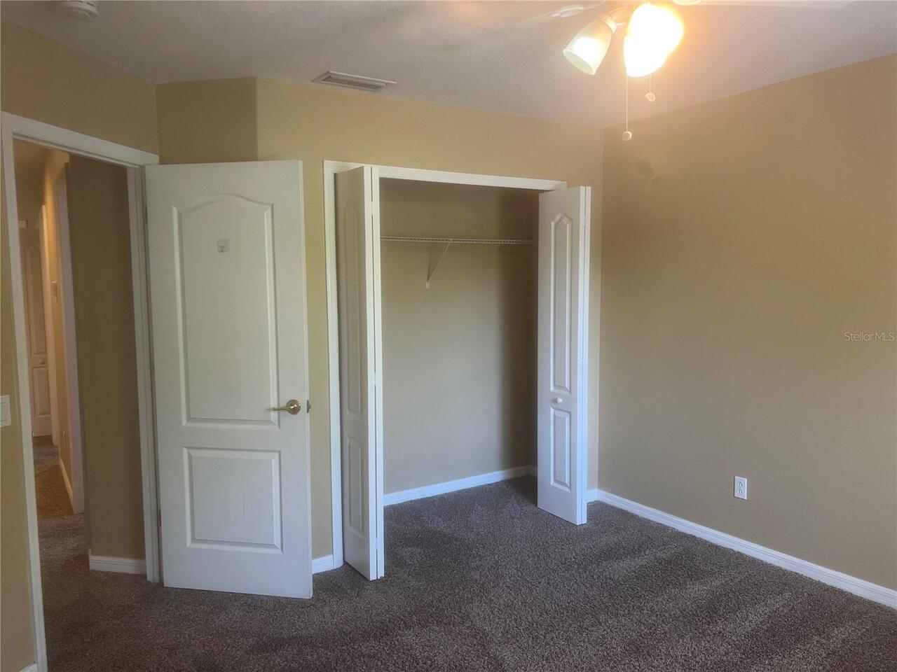Listing Photo 26
