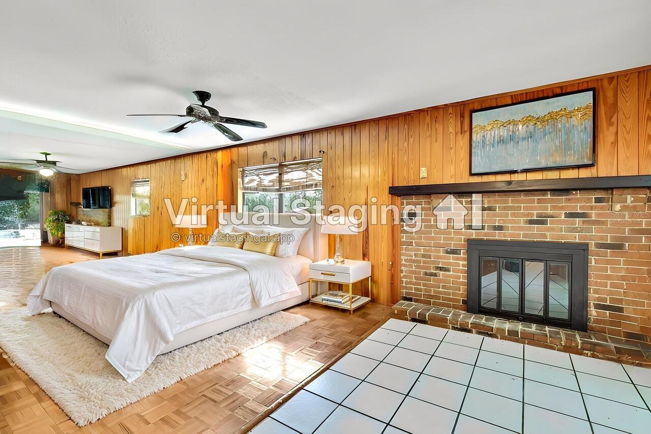 Listing Photo 21