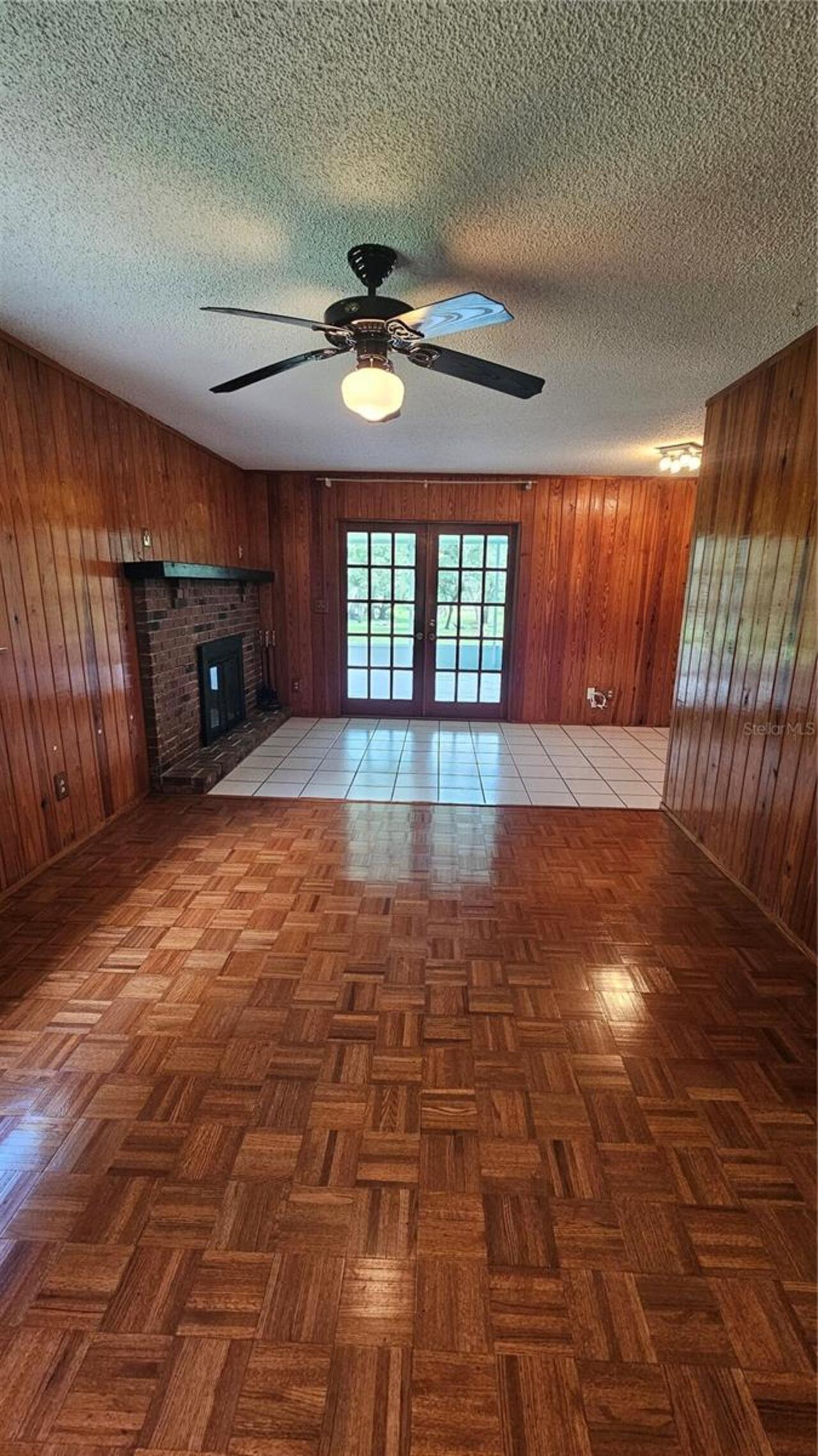 Listing Photo 19