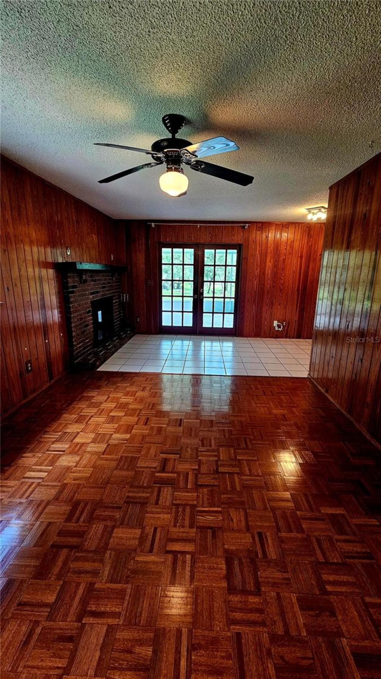 Listing Photo 23