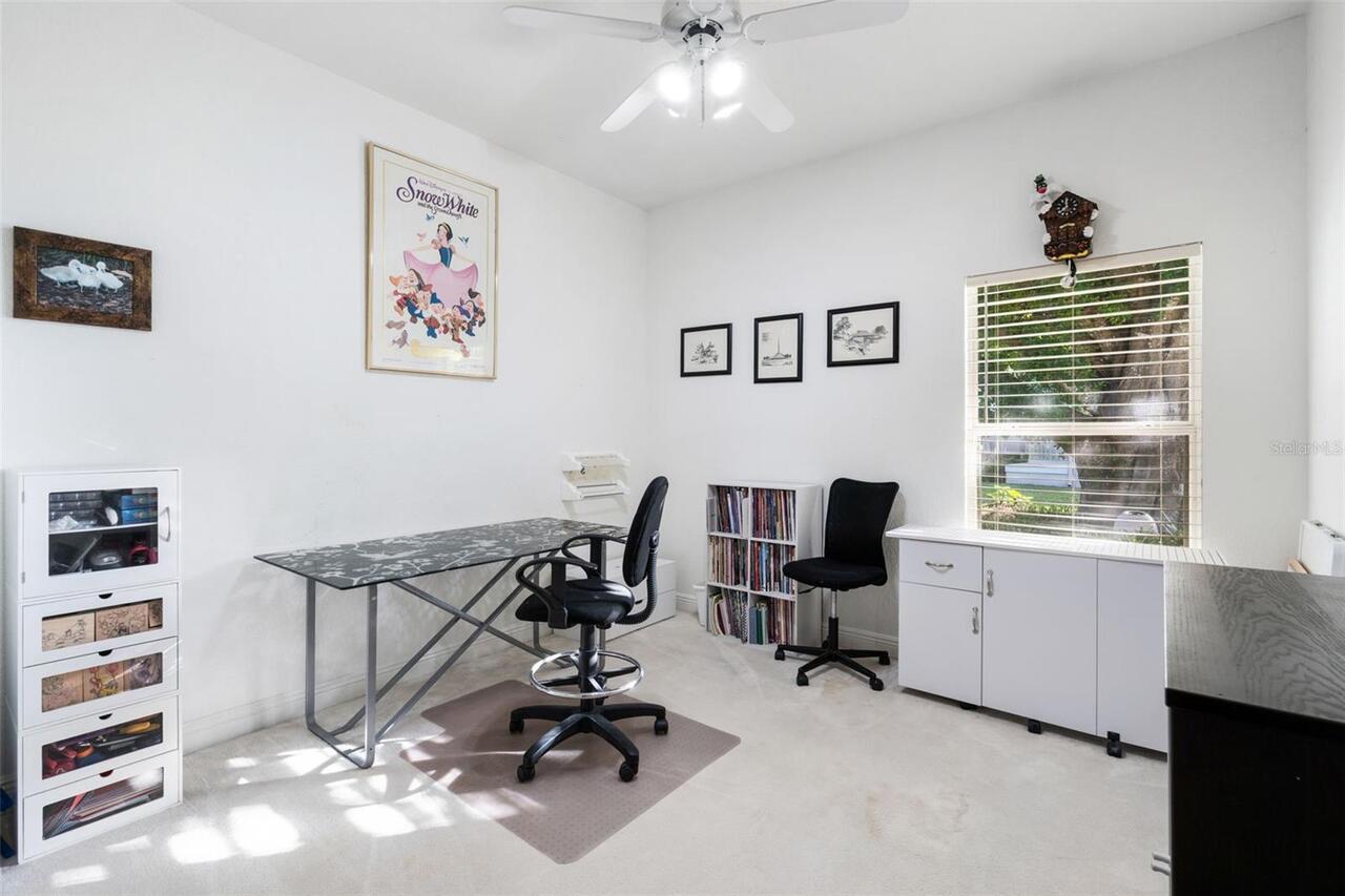 Listing Photo 17