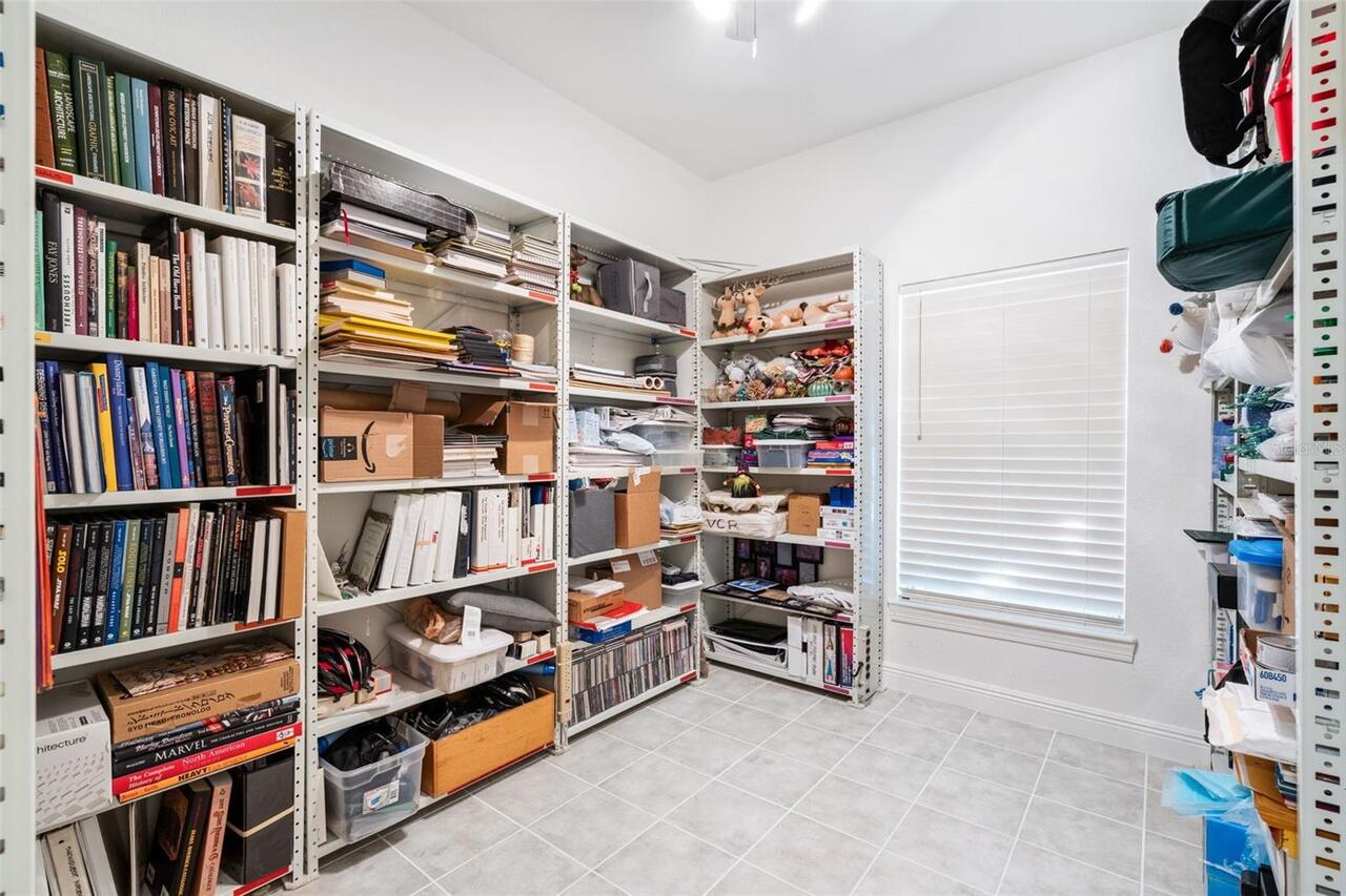 Listing Photo 19