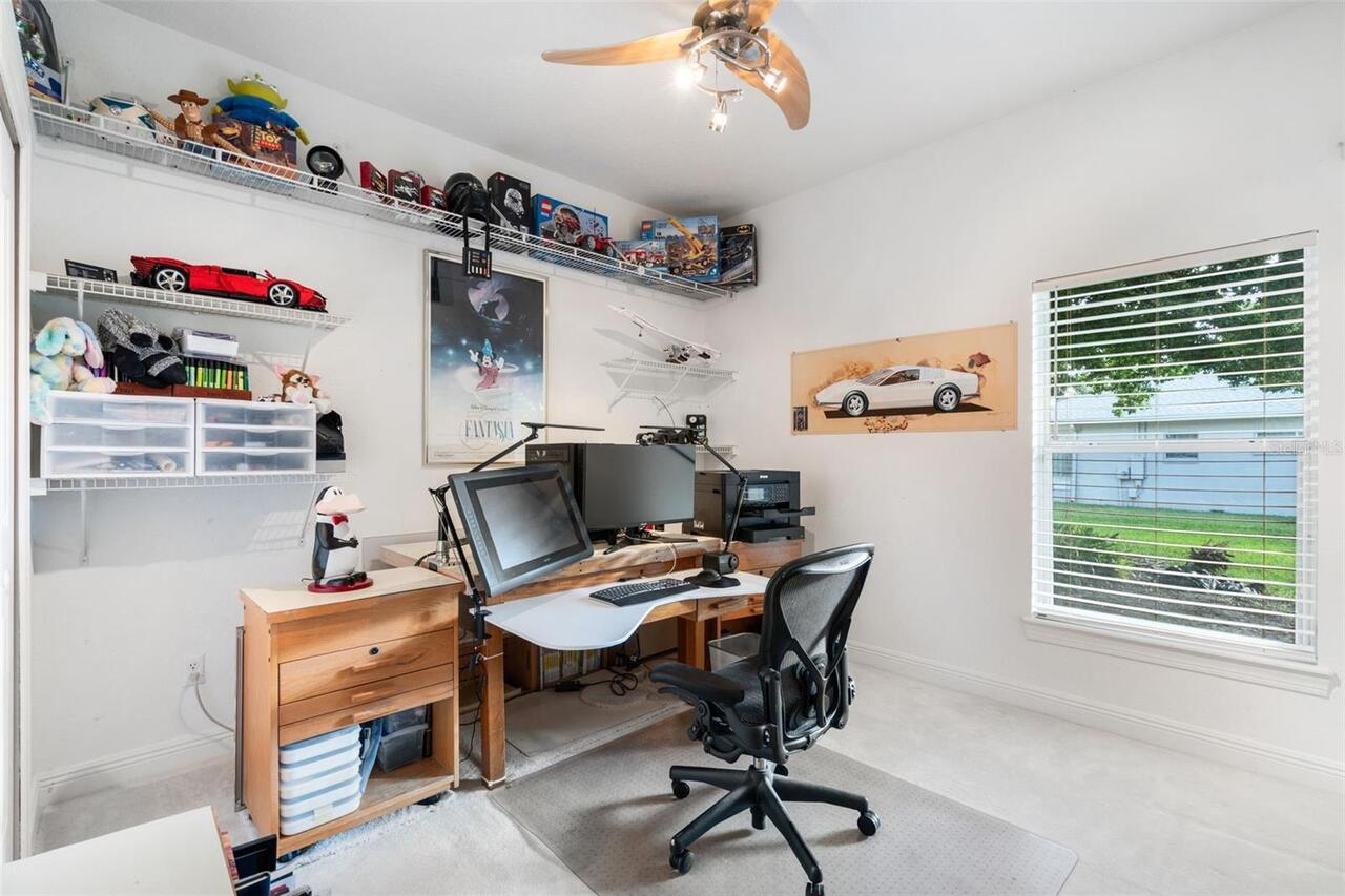 Listing Photo 22
