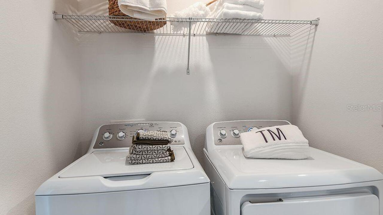 Listing Photo 20