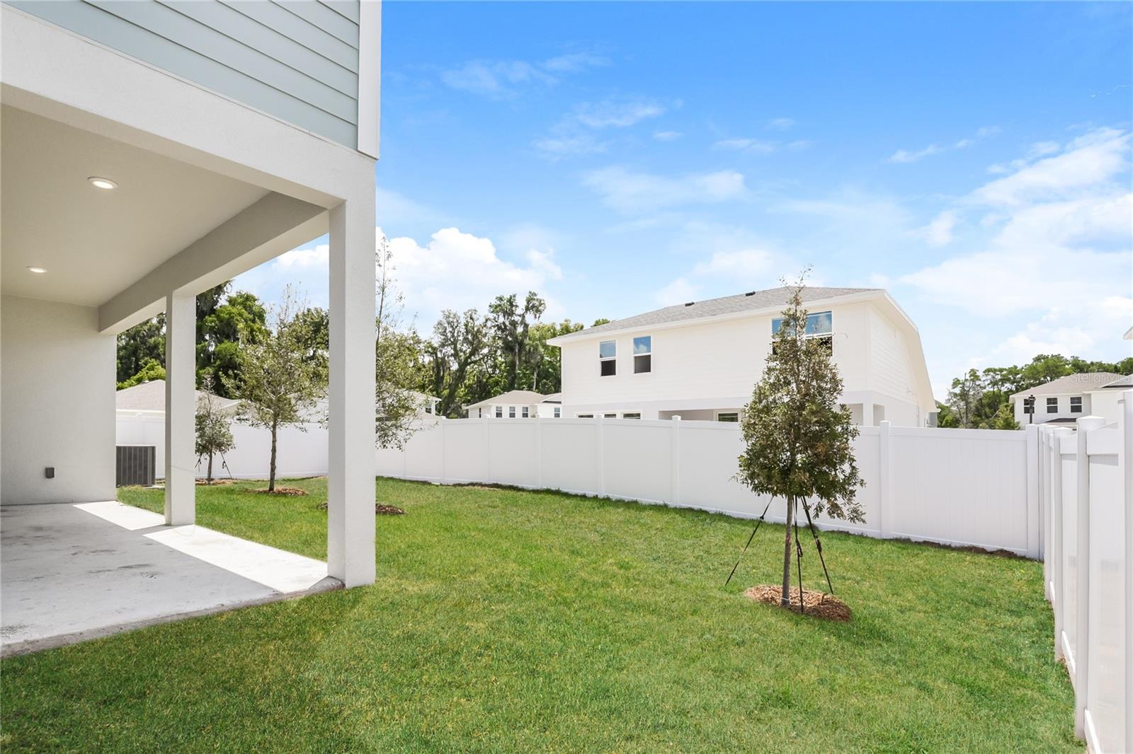 Listing Photo 14