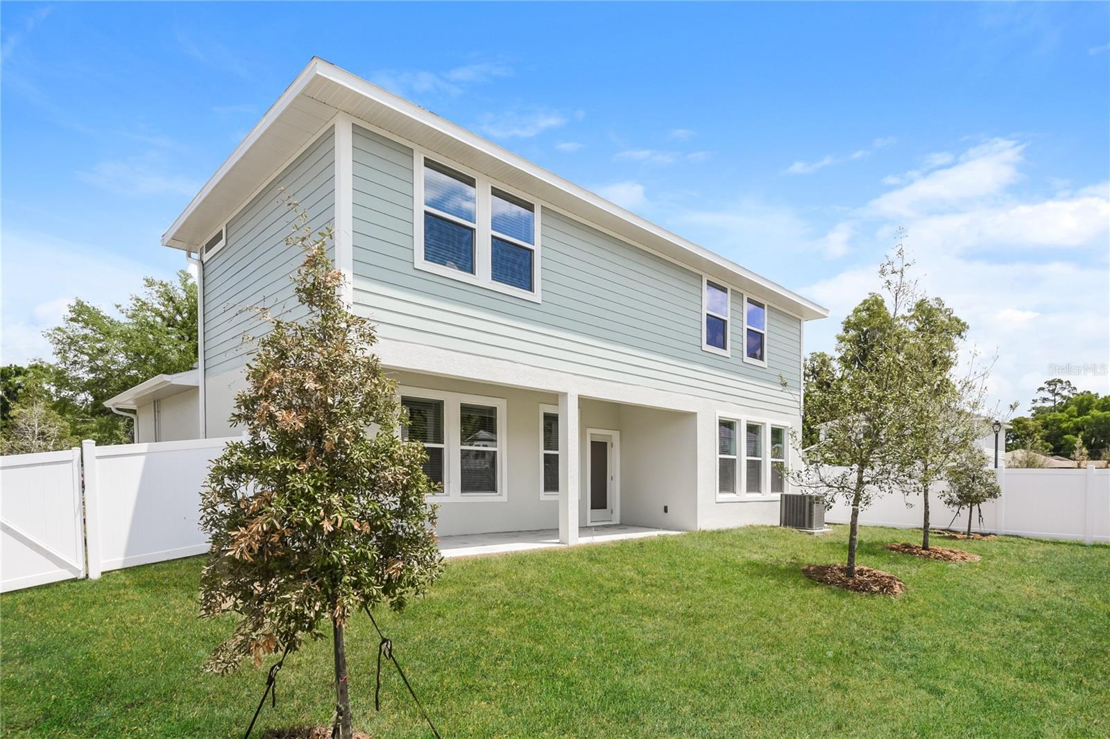 Listing Photo 15
