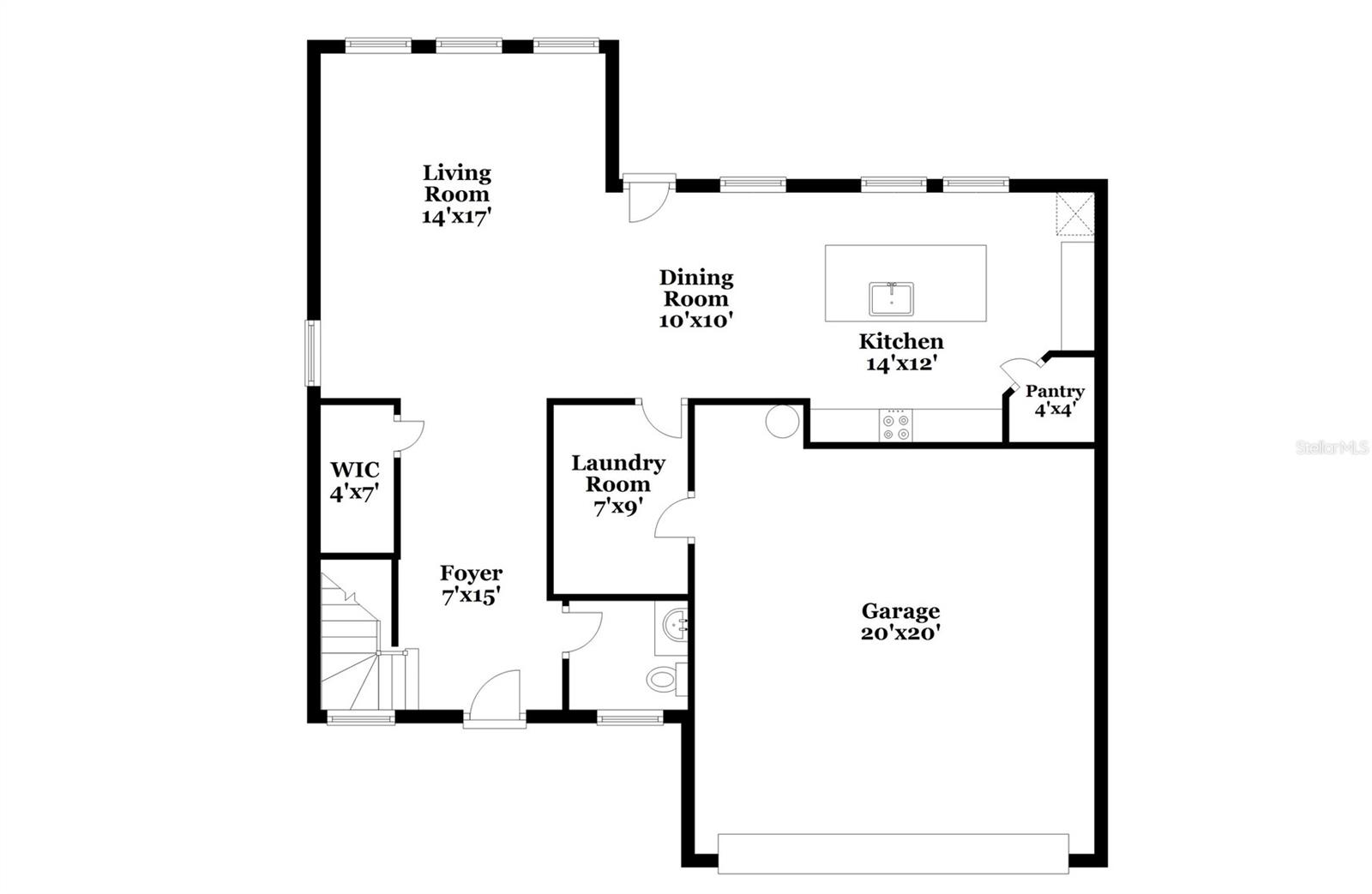 Listing Photo 16