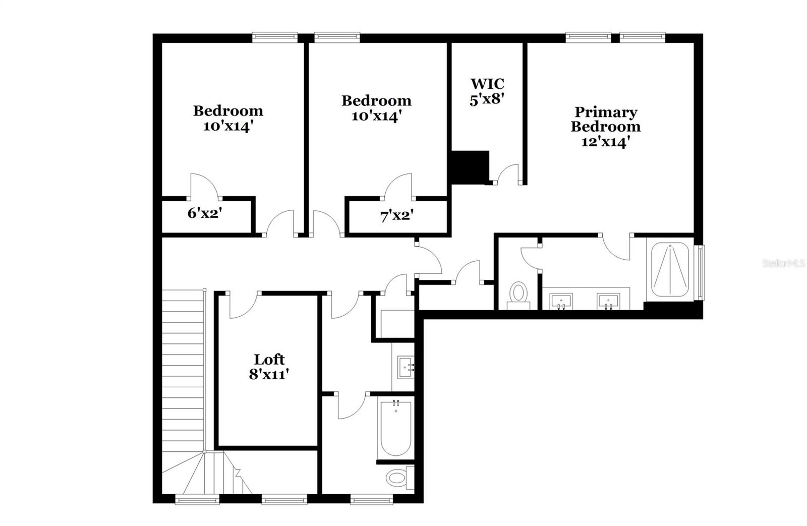 Listing Photo 17