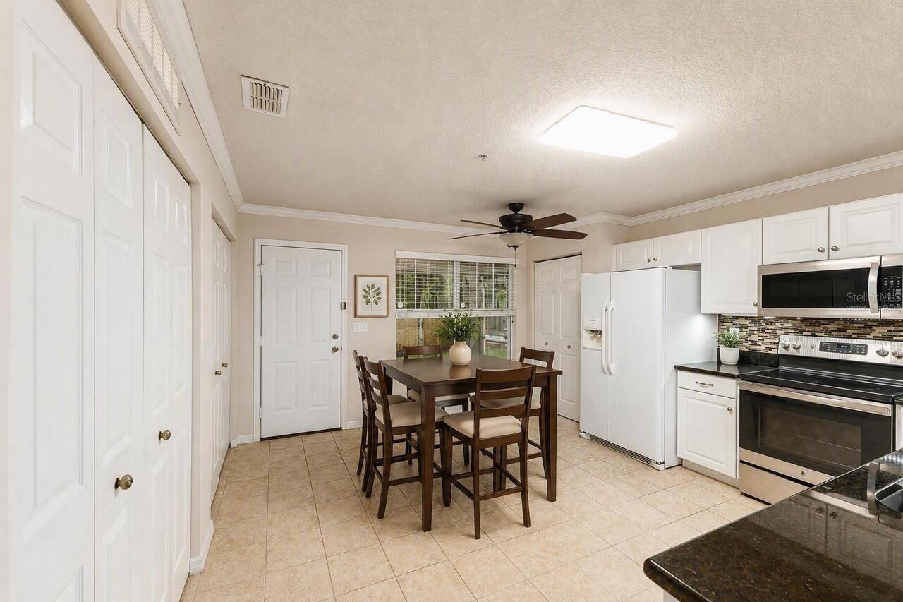 Listing Photo 8