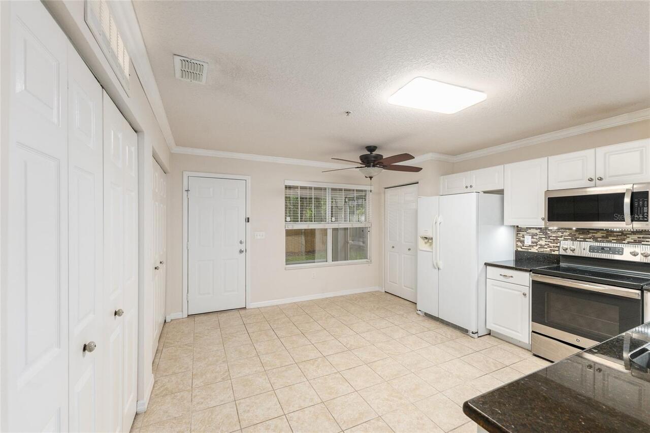 Listing Photo 9