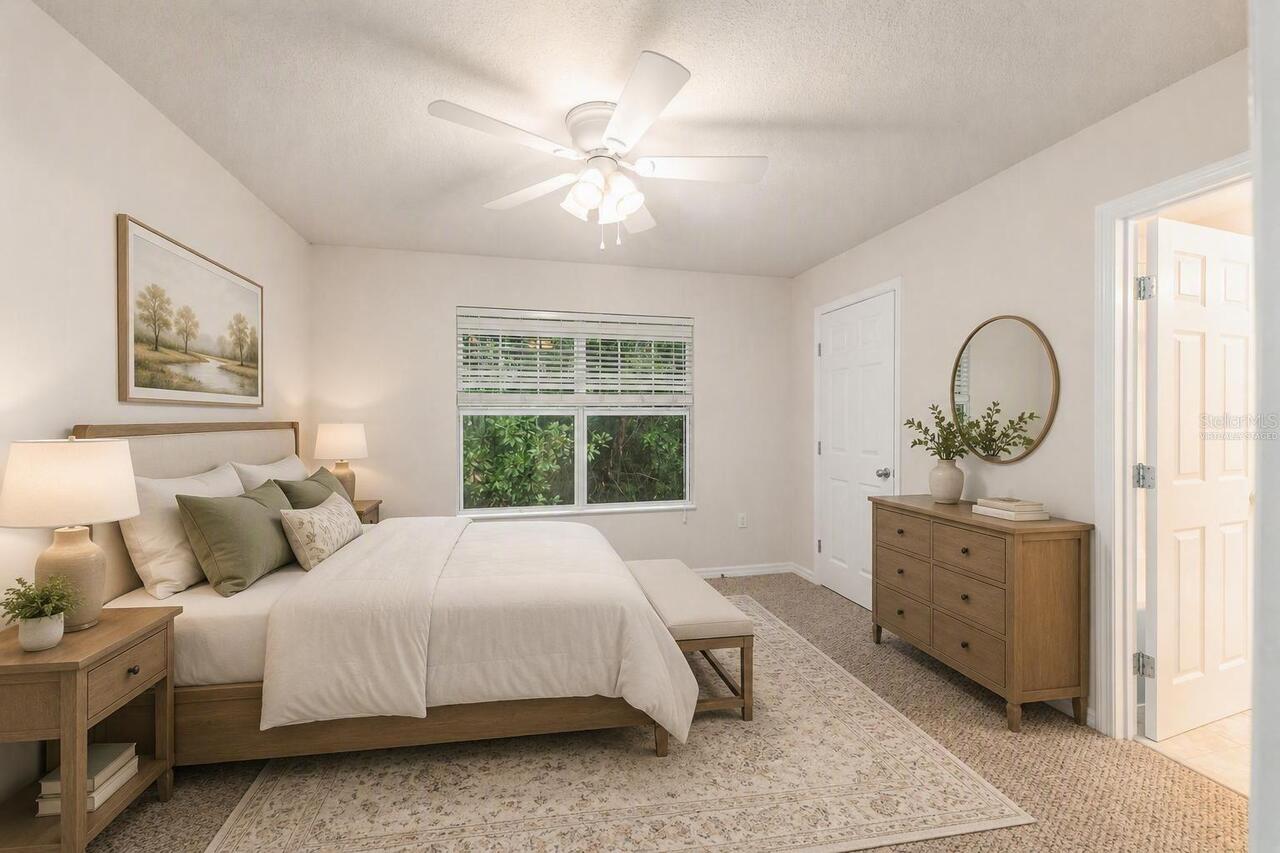 Listing Photo 17